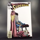 Superman 174 DC Comics November 2001 Loeb Lieber