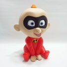 Disney Pixar Jack Jack Mcdonalds Happy Meal Toy 2004
