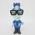 Disney Pixar Surge Protector Ralph Breaks the Internet Funko Mystery Mini Figure
