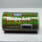 Wacky Packagers Minis Series 2 Pillsblurry Hungry Jerk Hocky Pucks Collectible