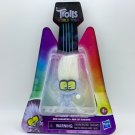 Trolls World Tour Tiny Diamond 3" inch Figure Figurine New Sealed Hasbro