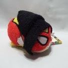 Disney Marvel Tsum Tsum Spider woman Mini 3" Plush Plushie Avengers