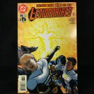 Legionnaires 76 DC Comics October 1999 Danger Runs Wild
