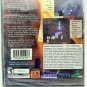 Left Behind Tribulation Forces PC Game CD-ROM Windows XP Vista 7 2007