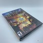 Left Behind Tribulation Forces PC Game CD-ROM Windows XP Vista 7 2007