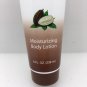 Dermasil Labs Cocoa Butter Moisturizing Body Lotion 8 fl oz New