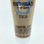 TIGI Bed Head for Men Charge Up Thickening Conditioner 6.75 fl oz Haircare Salon