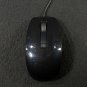 Dell Wired Optical Mouse MOCZUL 6 Button USB Cleaned Tested Working