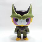 Funko Pop Dragon Ball Z Perfect Cell 13 DBZ Vinyl Figure
