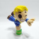Fallout Agility SPECIAL Vault Boy Funko Mystery Mini Figure