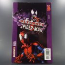 Ultimate Spider-Man 36 Marvel Comics April 2003 Eddie Brock Symbiote