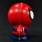 Marvel Comics Spider-Man Squishy Stress Ball Figure Chibi