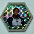 Topps Star Wars Galactic Connexions Disc Boshek #47 Gray Pattern Foil Series 3