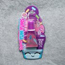 YoYo World Junior Yum Yums Grape Ice Cream Flavored Lip Gloss .21 oz