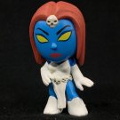 Funko Marvel Mini Mystery Mystique Bobblehead X-Men
