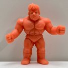 80's Vintage M.U.S.C.L.E. Men #037 Dynamite Piper YSNT
