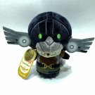 Hallmark Itty Bittys Vulture Spider-Man Homecoming Limited Edition Plush Plushie