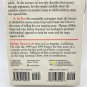 Kelsey Grammer So Far Audiobook Audio Cassette New Sealed