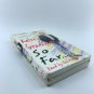 Kelsey Grammer So Far Audiobook Audio Cassette New Sealed