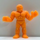 80's Vintage M.U.S.C.L.E. Men #098 Dark Nisei YSNT