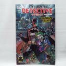 DC Comics Batman Detective Comics Issue 1000