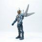 Final Faction Sergeant Steel Alpha Team 1 Series 1 New Figure