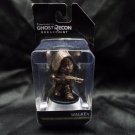 Tom Clancy's Ghost Recon Breakpoint Walker Chibi Figurine Series 1