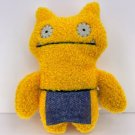 Ugly Dolls Wage Artist Series 5" Plush with 2 Surprises Small Plushie