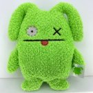 Ugly Dolls OX Artist Series 5" Plush with 2 Surprises Small Plushie