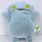 Ugly Dolls Babo Artist Series 5" Plush with 2 Surprises Small Plushie