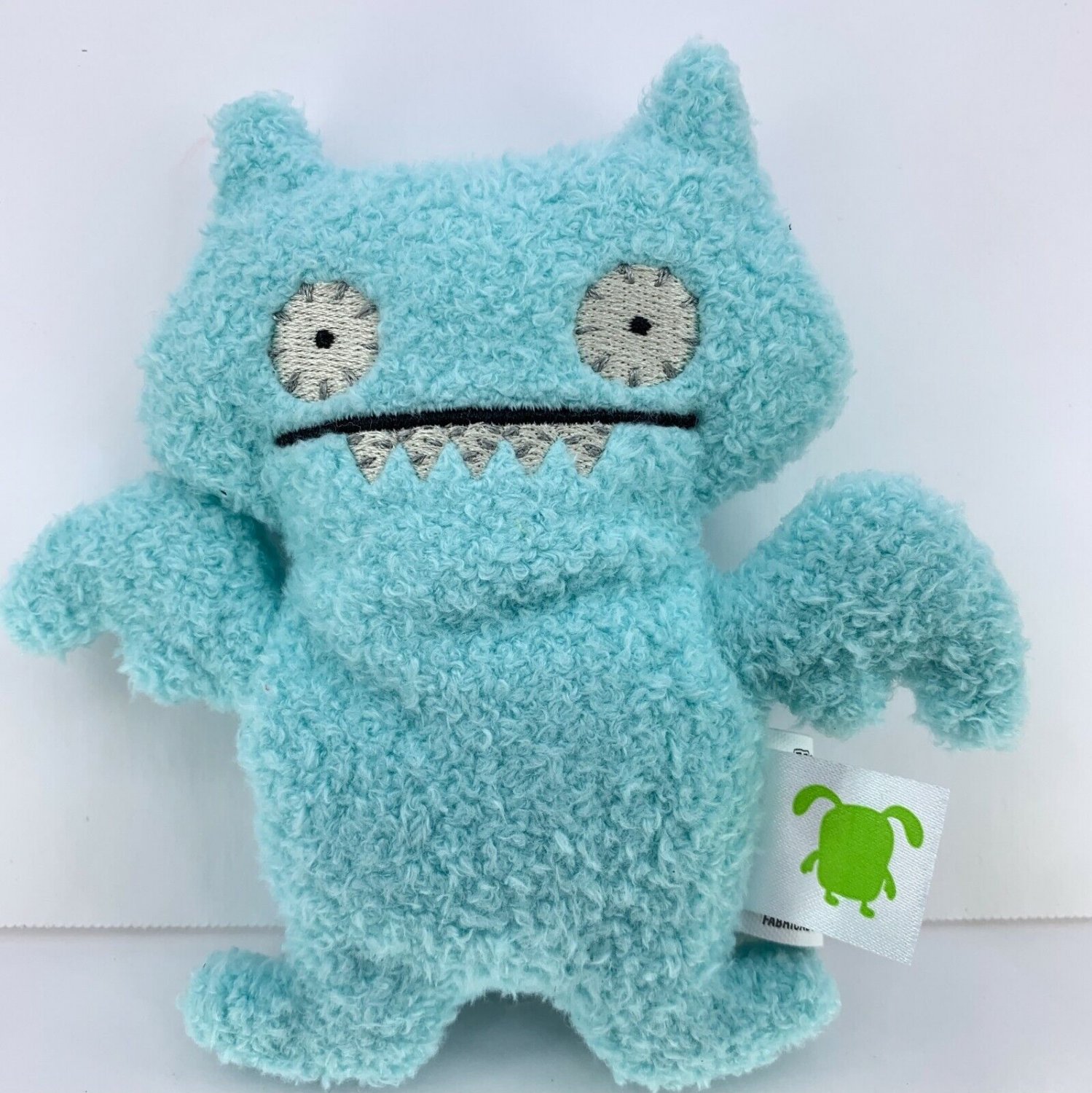 Ugly Dolls Ice Bat Artist Series 5