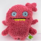 Ugly Dolls Moxy Artist Series 5" Plush with 2 Surprises Small Plushie