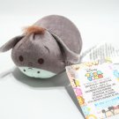 Disney Eeyore the Donkey Bear Tsum Tsum 3.5" Plush Plushie Stuffie Collectible
