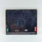 Neverwinter Nights Gold PC CD-ROM RPG Game Windows 98 XP 7 Bioware Atari