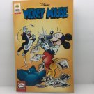 Disney Comics Mickey Mouse Issue 1 Figaro Photos Cute Stories