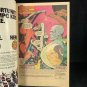 Legion of Super Heroes 298 DC Comics April 1983 1st appearance of Amethyst