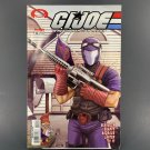 GI Joe Real American Hero #14 Image Comics 2002
