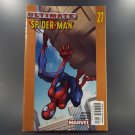 Ultimate Spider-Man 27 Marvel Comics November 2002