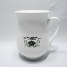Walkers of London Est 1977 Coffee Cup Mug Tea Ceramic