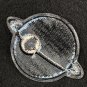 Overwatch Winston 2" Iron-On Patch Blizzard Bioworld