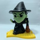 McDonald's Happy Meal The Wizard of Oz Wicked Witch of the West 75th Anniversary