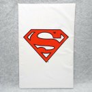 DC Comics Adventures of Superman 500 Collectors Set Bloodlines Trading Card