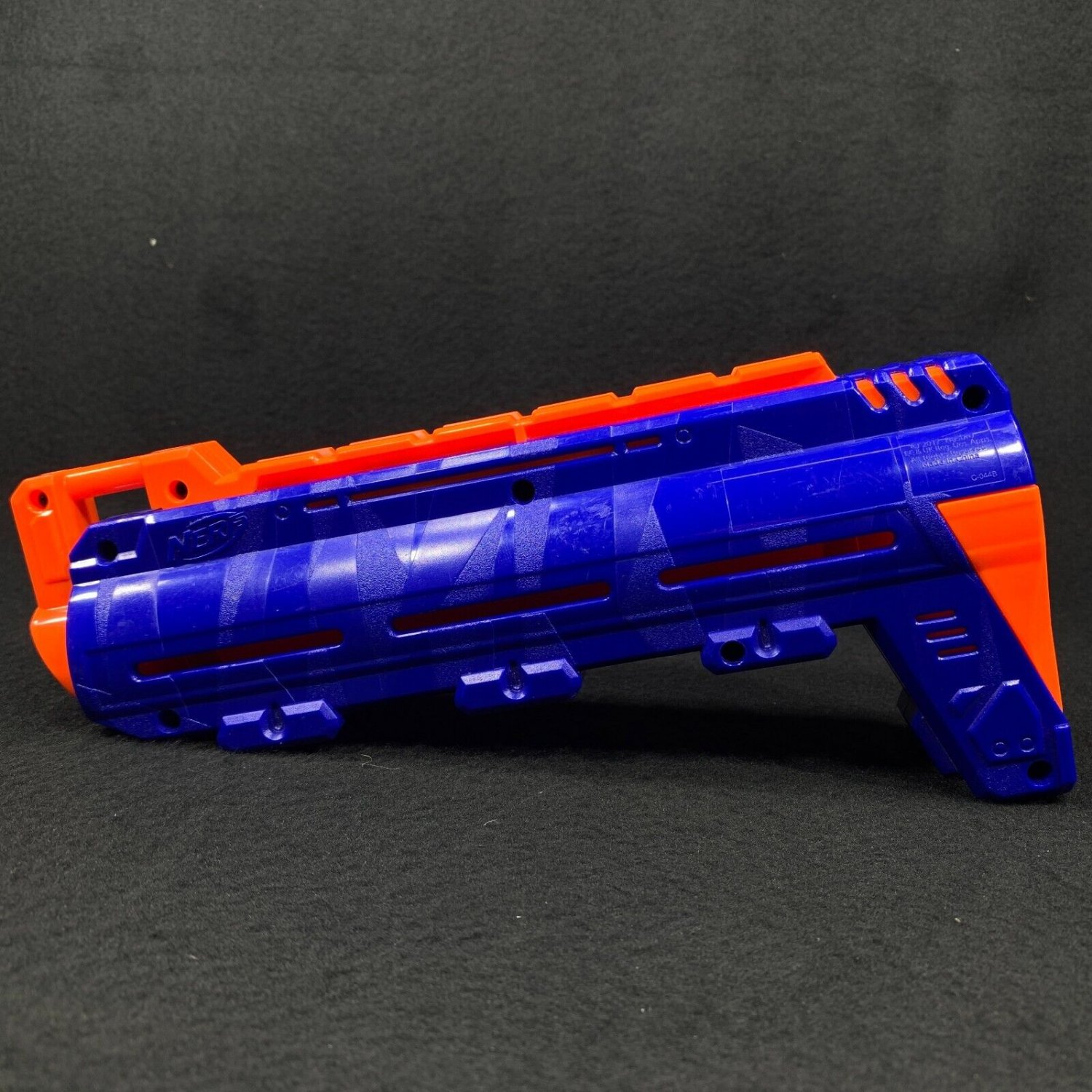 Nerf N-Strike Elite Delta Trooper Replacement Barrel 2017