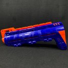 Nerf N-Strike Elite Delta Trooper Replacement Barrel 2017