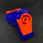 Nerf N-Strike Elite Delta Trooper Replacement Barrel 2017