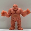 80's Vintage M.U.S.C.L.E. Men #075 Abdullah YSNT