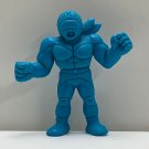 80's Vintage M.U.S.C.L.E. Men #130 Mirion Hell YSNT