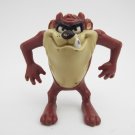 Taz Looney Tunes PVC Figurine 1991 Figure Cake Topper