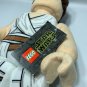 Lego Star Wars Rey Plush Figure 13" Plushie Stuffie Force Awakens 4947