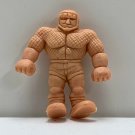 80's Vintage M.U.S.C.L.E. Men #096 The Ninja B Hong Kong